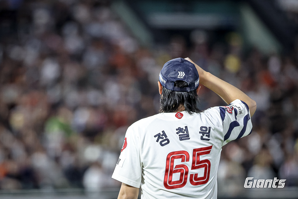 25.06.19 한화전